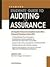 Students' Guide To Auditing...