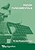 Radar Fundamentals by R. Ian Faulconbridge