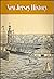 NEW JERSEY HISTORY. VOLUME 100. NUMBERS 3-4 by Mark E. Lender