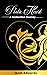 Poetic Heart by Janet Edwards