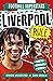 Liverpool Rule