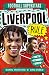 Liverpool Rule by Simon Mugford