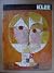 Paul Klee
