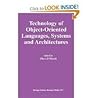 The Third Conference on Object-Oriented Technologies and Systems (COOTS) Proceedings