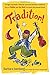 Tradition! by Barbara Isenberg (19-Sep-2014) Hardcover