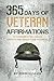 365 Days of Veteran Affirma...