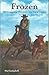 Frozen