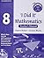 I Did It Mathematics Level 7 Teachers Book with DVD-ROM