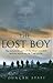 The Lost Boy