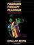 Radiation Therapy Planning 2nd Edition by Bentel, Gunilla published by McGraw-Hill Professional Paperback