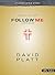 Follow Me (Leader Guide - Y...