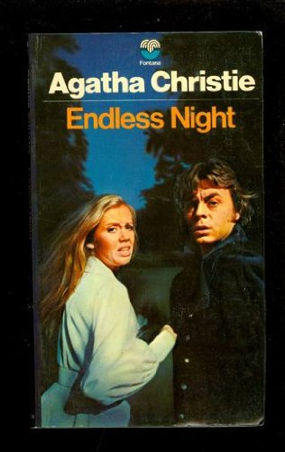 Endless Night
