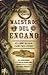 Maestros del engaño