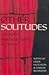 Other Solitudes: Multicultural Fiction and Interviews