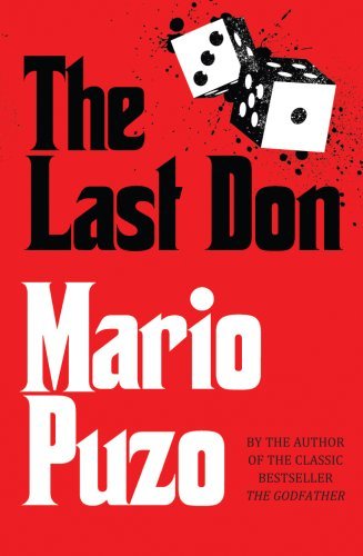 NEW-Last Don