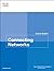 Connecting Networks Course Booklet (Course Booklets) by Cisco Networking Academy (2013) Paperback