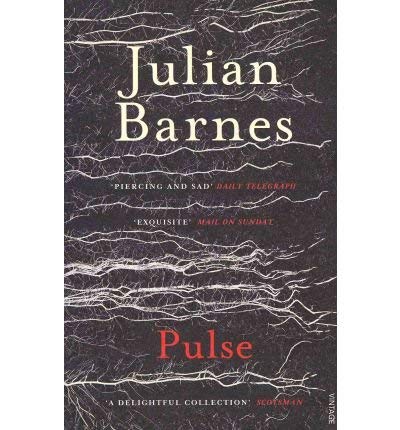 Pulse