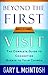 Beyond the First Visit: The Complete Guide to Connecting Guests to Your Church