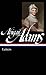 Abigail Adams: Letters