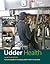Udder Health - Large Herd E...