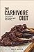 The Carnivore Diet: The Sci...
