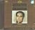 Mukesh - Sentimental Hits