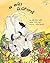Maharani the Cow/Aa Aavu Maharani by Christy Shoba Sudhir