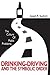The Culture of Public Problems: Drinking-Driving and the Symbolic Order Paperback September 15, 1984