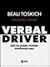 VERBAL DRIVER - RECI ZA DOD...