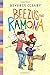Beezus and Ramona by Cleary, Beverly (2013) Paperback by Beverly Cleary Beezus and Ramona by Cleary, Beverly (2013) Paperback by Beverly Cleary