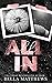 All In (The Kings of Kroydo...