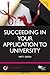 Succeeding in Your Application to University: How to Prepare the Perfect Ucas Personal Statement (Including 98 Personal Statement Examples) (Entry to University Series) by Green Matt (2011-09-01) Paperback