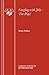 Gargling with Jelly - The Play! (Acting Edition) by Brian Patten (2015-02-13)