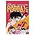 RANMA 1/2 N.18