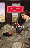 Jane Eyre (Everym...