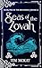 Seas of the Zovah