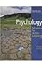 Psychology: Modules for Active Learning with Concept Modules with Note-Taking and Practice Exams by Dennis Coon (2008-01-15)