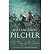 TheDay of the Storm by Pilcher, Rosamunde ( Author ) ON May-08-2006, Paperback