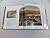 Rare Pam Roberts PHOTOHISTORICA Landmarks in Photography Scri... by Pam Roberts