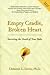 Empty Cradle, Broken Heart Publisher by Deborah L. Davis