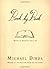 Book by Book: Notes on Reading and Life by Michael Dirda (2006-05-02)