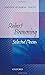Oxford Student Texts: Robert Browning by Robert Browning (14-Apr-2011) Paperback