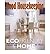 [(The Ecofriendly Home )] [...