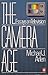 The Camera Age by Michael J. Arlen (1982-04-29)
