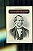 John Sandfield Macdonald, 1812-1872, (Canadian biographical studies)