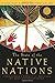 The State of the Native Nations: Conditions under U.S. Policies of Self-Determination by The Harvard Project on American Indian Economic Development (2007-07-12)