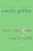 Debut Series Books 1-4 (Something Blue, Something Borrowed, Baby Proof, Love the One You're With)