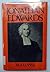 Jonathan Edwards (Twayne's ...