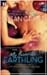 My Favorite Earthling (Book 2) (HQN Romance)