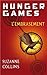 Hunger Games 2/L'Embrasement by Collins, Suzanne (2010) Paperback